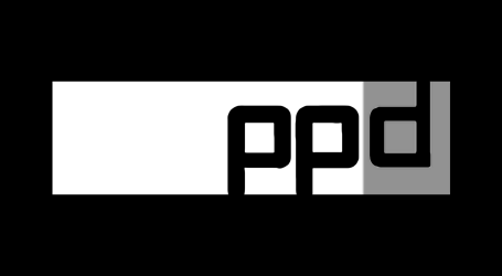 ppd