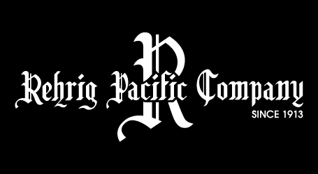 rpc