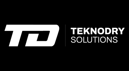 tek