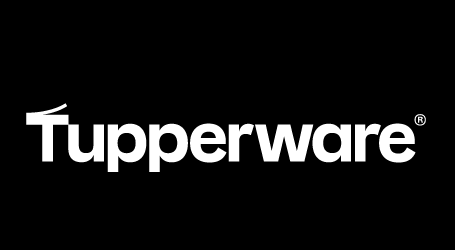 tupperware